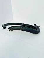 MAN TGX/TGS Coolant Hose Pipe Assembly 81.06340-0402 81063400402 Engine Euro 6 view 5