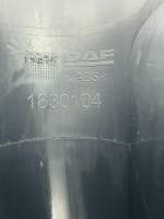 DAF XF106 Steering Column Protective Cover 1844066 1830104 11046102 Euro 6 Used view 5