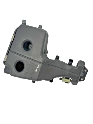 DAF XF106 Windscreen Washer Reservoir 1852904 1920664 1961437 Euro 6 Used