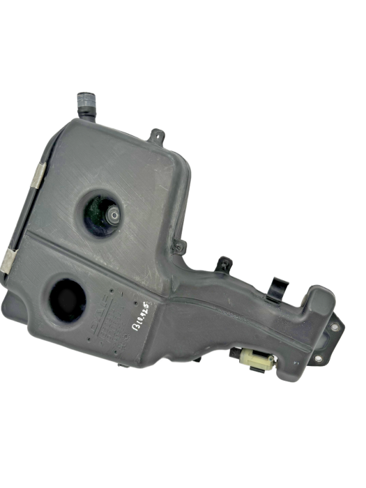 DAF XF106 Windscreen Washer Reservoir 1852904 1920664 1961437 Euro 6 Used view 6