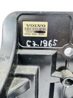 Volvo FH/FM/FMX Brake Pedal Plate Assy 82424670 82620584 K034832 RHD Used view 2