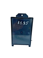 MAN TGX OEM Elektronik DIO 24V Control Unit 81258067419 81258061404 81258062419 view 2