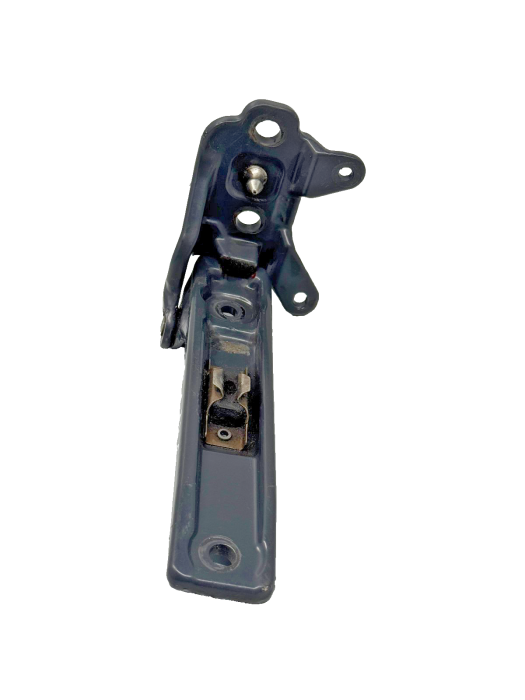 Volvo FH/FM Upper Grille Hinge LH 82192393 82192396 (2013–) Used view 2