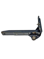 Volvo FH/FM Upper Grille Hinge LH 82192393 82192396 (2013–) Used view 3