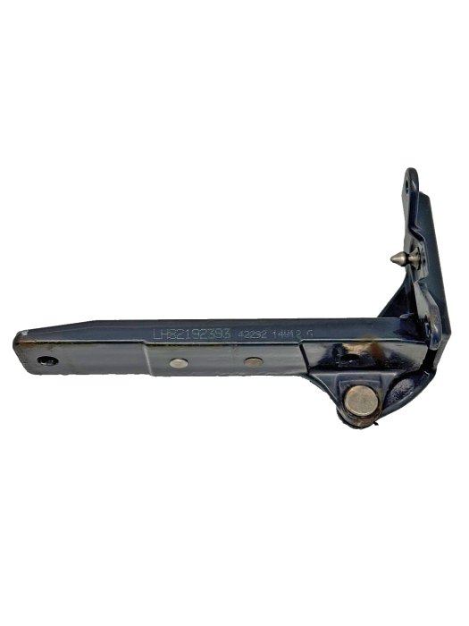 Volvo FH/FM Upper Grille Hinge LH 82192393 82192396 (2013–) Used view 3