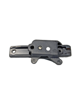Volvo FH/FM Upper Grille Hinge LH 82192393 82192396 (2013–) Used view 4