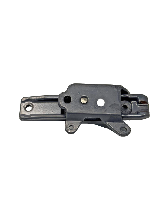 Volvo FH/FM Upper Grille Hinge LH 82192393 82192396 (2013–) Used view 4