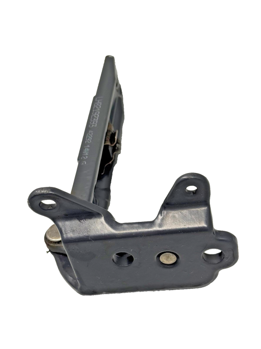 Volvo FH/FM Upper Grille Hinge LH 82192393 82192396 (2013–) Used view 5