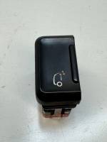 Daf XF106 Sunroof Switch 1832326 21843969 Roof Console Euro 6 Used view 3