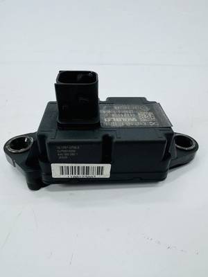 Wabco ESC / Air Sensor Control Module view 6