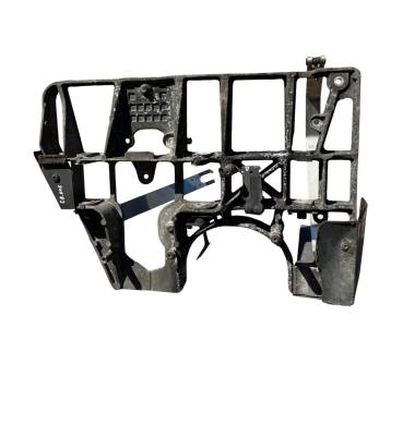 Volvo FH4/FM4 AdBlue Tank Bracket 21995144 22116321 23251739 Used