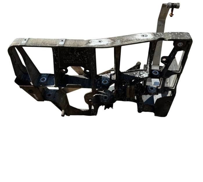 Volvo FH4/FM4 AdBlue Tank Bracket 21995144 22116321 23251739 Used view 2