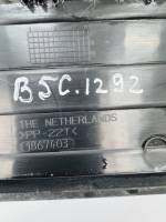 DAF CF Lower Step Surround Trim 1867403 LH Used view 5