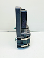 MAN TGX/TGS/TGM Fuse Box Loop Control Unit 81254346028 81.25434‑6028 Euro 6 Used view 6