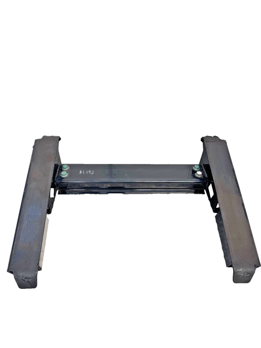 MAN TGX/TGS Side Panel Right 81427115012 81.42711-5012 81427115013 Euro 6 Used Panels, Fairings & Deflectors Panels, Fairings & Deflectors