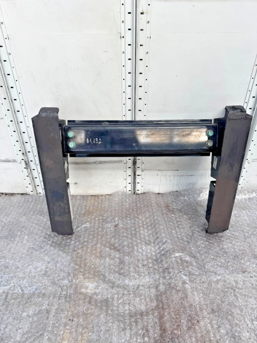 MAN TGX/TGS Side Panel Right 81427115012 81.42711-5012 81427115013 Euro 6 Used