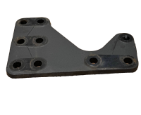 Volvo FH4/FM4 Steering Gear Bracket 21162038 7421162038 Euro 6 Used view 3