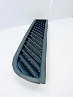 DAF XF106/XF510 Air Intake Cover Fender OEM 1861229 1935598 RH Euro 6 Used view 5