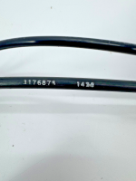 Volvo FH/FM Steering Column Adjustment Cable With Pedal 3176878 3176136 3176505 view 4