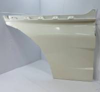 MAN TGA/TGX Door Extension Right 81626100024 81.62610-0024 RH Euro 5 Used view 3