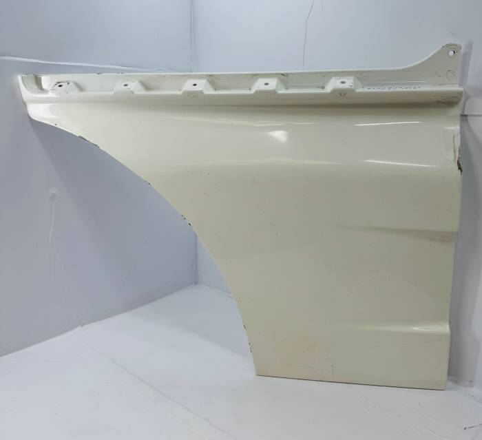 MAN TGA/TGX Door Extension Right 81626100024 81.62610-0024 RH Euro 5 Used view 3