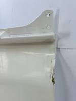 MAN TGA/TGX Door Extension Right 81626100024 81.62610-0024 RH Euro 5 Used view 4