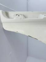 MAN TGA/TGX Door Extension Right 81626100024 81.62610-0024 RH Euro 5 Used view 5