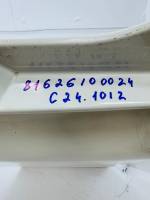 MAN TGA/TGX Door Extension Right 81626100024 81.62610-0024 RH Euro 5 Used view 6