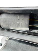 MAN TGX/TGS HVAC Heater Box Assembly 81619500441 81258147015 Z0354002 RL Used view 4