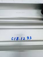 MAN TGX/TGS Door Guide Rail Set 81639030291 81639030299 81.63903.0291 Used view 4