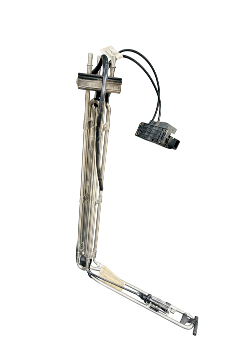 MAN TGX/TGS AdBlue Level Probe 81154086103 81.15408-6103 81154086056 Euro 6 Used Other Exhaust & Emissions Other Exhaust & Emissions