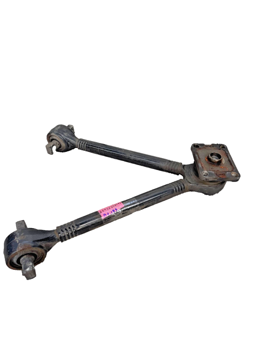 MAN TGA/TGS/TGX Rear V-stay Control Arm 81432706145 81.43270-6145 Euro 6 Used Other Suspension & Steering Other Suspension & Steering