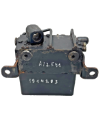 Daf CF/XF/LF Cabin Tilt Pump 1914283 1450903 1382283 Manual Euro 6 Used