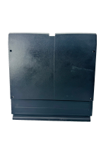 Mercedes Actros MP4 Fridge Cover Panel A9608400227 A9608400727 Interior Euro 6