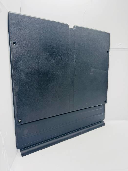 Mercedes Actros MP4 Fridge Cover Panel A9608400227 A9608400727 Interior Euro 6 view 5