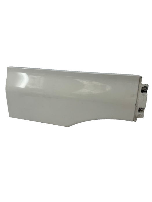 MAN TGX/TGA Right Front Wheel Arch Extension 81615100408 RH Euro 5 81615100410 Panels, Fairings & Deflectors Panels, Fairings & Deflectors