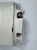 MAN TGX/TGA Right Front Wheel Arch Extension 81615100408 RH Euro 5 81615100410 view 4