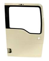 MAN TGX Cab Door Shell RH 81626004128 81626004132 81626004124 2015-2019 Used