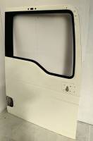 MAN TGX Cab Door Shell RH 81626004128 81626004132 81626004124 2015-2019 Used view 3
