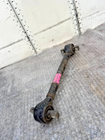 MAN TGA/TGS/TGX Reaction Torque Rod 81432206096 81.43220-6096 Rear Lower Used view 5