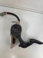 Volvo Truck Electronic Accelerator Pedal Sensor 82628011 OEM 84557621 view 3