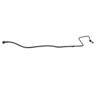 Daf XF/CF Euro 6 Cab Tilt Hydraulic Hose Pipe 1891663 1891661 450 Bar Used