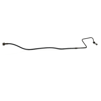 Daf XF/CF Euro 6 Cab Tilt Hydraulic Hose Pipe 1891663 1891661 450 Bar Used