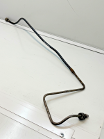 Daf XF/CF Euro 6 Cab Tilt Hydraulic Hose Pipe 1891663 1891661 450 Bar Used view 4