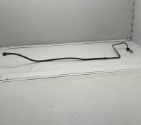 Daf XF/CF Euro 6 Cab Tilt Hydraulic Hose Pipe 1891663 1891661 450 Bar Used view 6