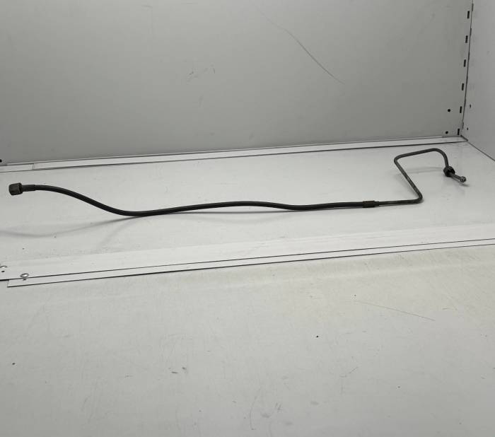 Daf XF/CF Euro 6 Cab Tilt Hydraulic Hose Pipe 1891663 1891661 450 Bar Used view 6