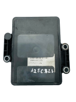 Mercedes Actros MP4 Suspension CLCS Control Unit A0034463017 A0004467817 Rear