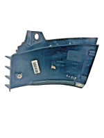 Volvo FH4 Wind Deflector Sidewall RH 82835601 BP0858113 20016856D Panel Euro 6 view 2