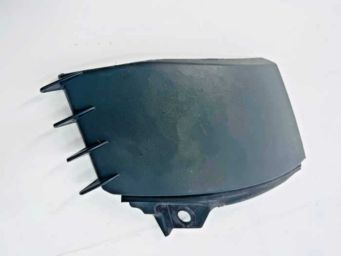 Volvo FH4 Wind Deflector Sidewall RH 82835601 BP0858113 20016856D Panel Euro 6 view 4