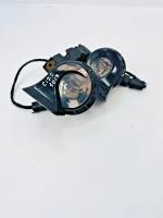 MAN TGS/TGX Twin Electric Horn Bracket Set 81253400115 012223901 24V Euro 6 view 6